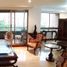 3 Bedroom Condo for rent in Antioquia, Medellin, Antioquia