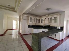 4 Bedroom Villa for sale in Angeles City, Pampanga, Angeles City