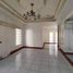 4 chambre Maison for sale in Angeles City, Pampanga, Angeles City