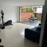 5 Habitación Villa en venta en Envigado, Antioquia, Envigado