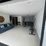 5 Habitación Villa en venta en Envigado, Antioquia, Envigado