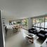 5 Habitación Villa en venta en Envigado, Antioquia, Envigado