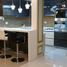 Condominium 3 chambre à vendre à Quezon City, Metro Manila, Quezon City
