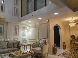 Condominium 3 chambre à vendre à Quezon City, Metro Manila, Quezon City