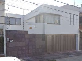 4 Schlafzimmer Villa zu verkaufen in San Andres Cholula, Puebla, San Andres Cholula