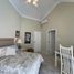 3 Schlafzimmer Villa zu verkaufen in Boca Del Rio, Veracruz, Boca Del Rio