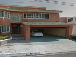 3 Schlafzimmer Villa zu verkaufen in Boca Del Rio, Veracruz, Boca Del Rio