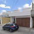 3 Schlafzimmer Haus zu verkaufen in Aguascalientes, Aguascalientes, Aguascalientes, Aguascalientes
