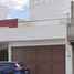 3 Schlafzimmer Haus zu verkaufen in Aguascalientes, Aguascalientes, Aguascalientes, Aguascalientes