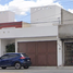 3 Schlafzimmer Haus zu verkaufen in Aguascalientes, Aguascalientes, Aguascalientes, Aguascalientes