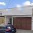 3 Schlafzimmer Haus zu verkaufen in Aguascalientes, Aguascalientes, Aguascalientes, Aguascalientes