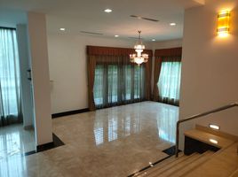 7 Habitación Casa en venta en Kuala Lumpur, Kuala Lumpur, Kuala Lumpur, Kuala Lumpur