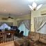 6 chambre Villa for sale in Malaisie, Bandar Johor Bahru, Johor Bahru, Johor, Malaisie