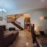 6 chambre Villa for sale in Malaisie, Bandar Johor Bahru, Johor Bahru, Johor, Malaisie