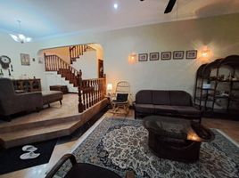 6 Schlafzimmer Haus zu verkaufen in Johor Bahru, Johor, Bandar Johor Bahru