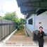 6 chambre Villa for sale in Malaisie, Bandar Johor Bahru, Johor Bahru, Johor, Malaisie