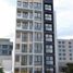 Condominium 2 chambre à vendre à Miguel Hidalgo, Mexico City, Miguel Hidalgo