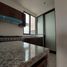 Condominium 2 chambre à vendre à Miguel Hidalgo, Mexico City, Miguel Hidalgo
