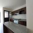 Condominium 2 chambre à vendre à Miguel Hidalgo, Mexico City, Miguel Hidalgo