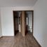 Condominium 2 chambre à vendre à Miguel Hidalgo, Mexico City, Miguel Hidalgo
