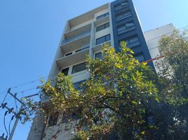 Condominium 2 chambre à vendre à Miguel Hidalgo, Mexico City, Miguel Hidalgo