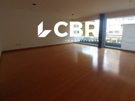 3 Habitación Apartamento en venta en University of Piura (Lima campus), Miraflores, San Isidro