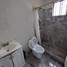 Villa 4 chambre à vendre à Juarez, Chihuahua, Juarez