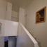 Villa 4 chambre à vendre à Juarez, Chihuahua, Juarez