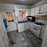 Villa 4 chambre à vendre à Juarez, Chihuahua, Juarez