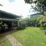 Villa 5 chambre à vendre à Paranaque City, Metro Manila, Paranaque City, Southern District, Metro Manila