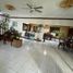 Villa 5 chambre à vendre à Paranaque City, Metro Manila, Paranaque City, Southern District, Metro Manila
