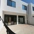 3 Bedroom House for sale in Cozumel, Quintana Roo, Cozumel