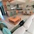 3 Schlafzimmer Haus zu verkaufen in Cozumel, Quintana Roo, Cozumel, Quintana Roo