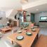 3 Bedroom House for sale in Cozumel, Quintana Roo, Cozumel