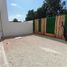 3 Bedroom House for sale in Cozumel, Quintana Roo, Cozumel