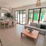 3 Bedroom House for sale in Cozumel, Quintana Roo, Cozumel