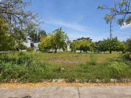  Land for sale in Liloan, Cebu, Liloan