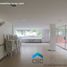 3 Habitación Departamento en alquiler en Colombia, Sabaneta, Antioquia, Colombia