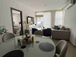 2 Bedroom Condo for rent in Samborondon, Guayas, Samborondon, Samborondon