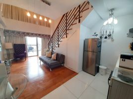 1 Bedroom Apartment for rent in Southern District, Metro Manila, Makati City, Southern District