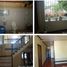  House for sale in Caloocan City, Northern District, Caloocan City