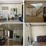  House for sale in Caloocan City, Northern District, Caloocan City