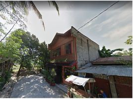  House for sale in Caloocan City, Northern District, Caloocan City