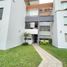 3 Schlafzimmer Appartement zu verkaufen in Santiago De Surco, Lima, Santiago De Surco, Lima, Lima