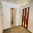 3 Schlafzimmer Appartement zu verkaufen in Santiago De Surco, Lima, Santiago De Surco, Lima, Lima
