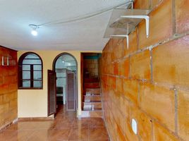 3 Bedroom House for sale in Bogota, Cundinamarca, Bogota