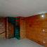 3 Bedroom House for sale in Bogota, Cundinamarca, Bogota