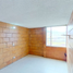 3 Bedroom House for sale in Bogota, Cundinamarca, Bogota