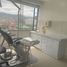 37 m² Office for sale in Kolumbien, Bogota, Cundinamarca, Kolumbien