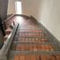37 m² Office for sale in Kolumbien, Bogota, Cundinamarca, Kolumbien